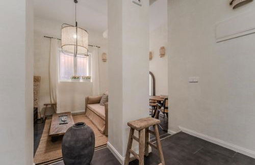 Cozy Stylish - 1Bedroom 1Bath - Malasaña - Foto 10