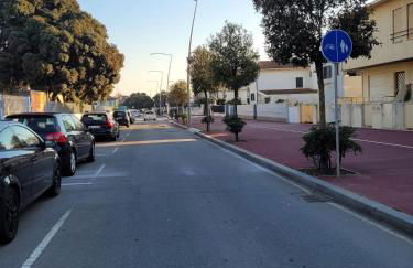 Aguda Golf Vita Apartamento 2 Quartos - Foto 30