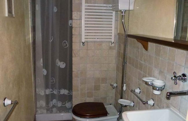 Agriturismo Case Mori - Foto 19