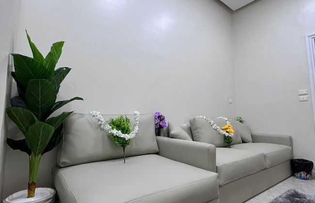 New royai studio - Foto 23