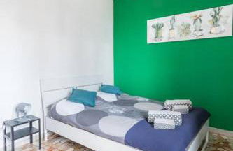 La Serenissima - 15 min to Venice City Center - Free Parking - Photo 33