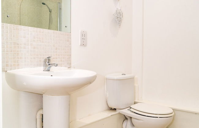 Kent Street - Apt 2 - Foto 22