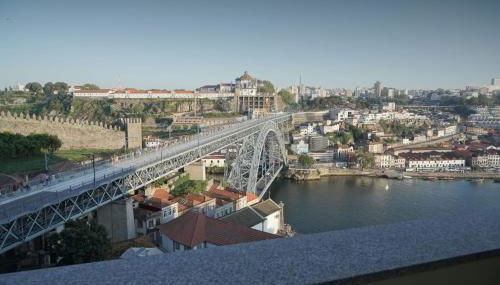 Stay In Apartments - D. Hugo 23 - Foto 4