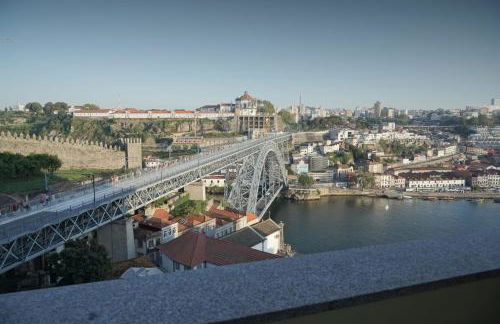 Stay In Apartments - D. Hugo 23 - Foto 4