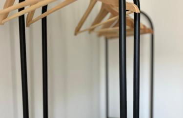 Apartamento Santander - Foto 18