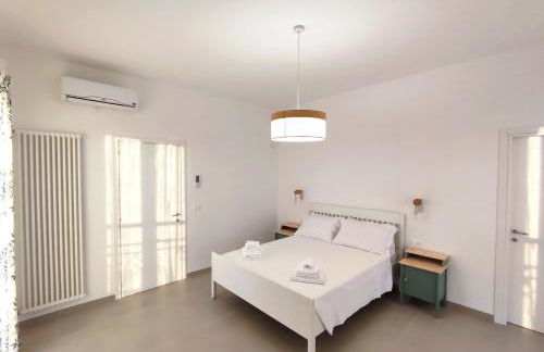 Porta Sugli Ulivi - Foto 32