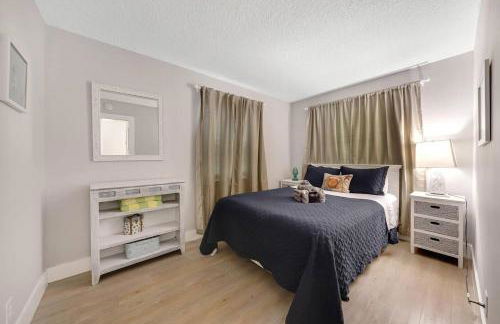 Beach Apart by PMI unit 2 - Foto 8