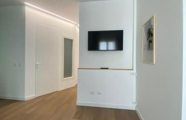 Casa Salvia - Foto 12