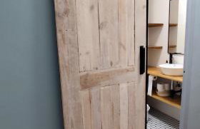 Apartamento Dormitaleria 52 - Casco Antiguo de Pamplona junto a la Catedral - Foto 18