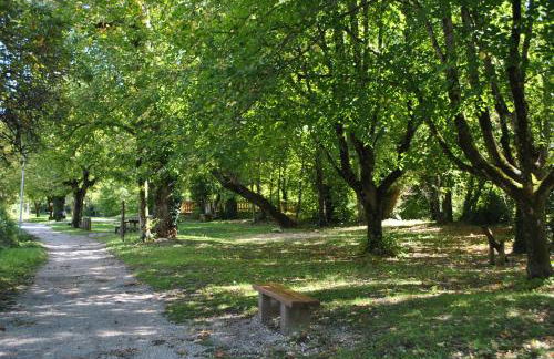 Le Hameau des Sources by Ateya - Foto 33