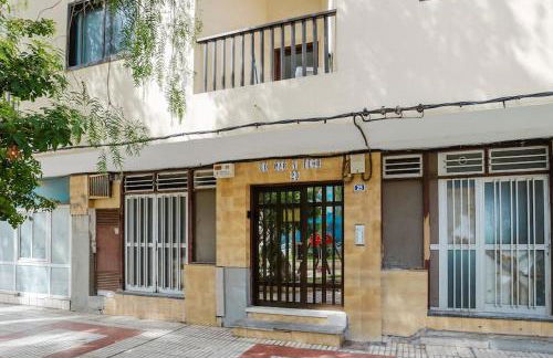 Apartamento Brisa Marina - Foto 22