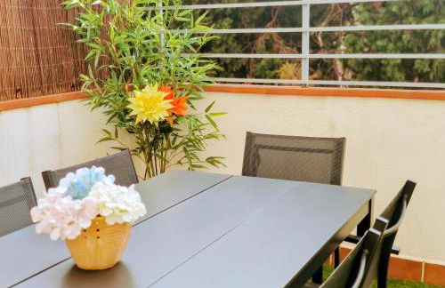 La Terraza del Centro by Alogest - Foto 30