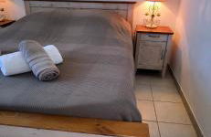 Gîte Palma, vue exceptionnelle vallée Provençale - Foto 35