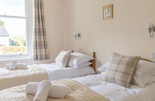 Thwaite Howe - Foto 18