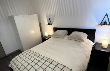 Apartment 2 - Foto 10