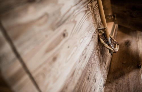 Garni Residence Soraiser - Foto 49