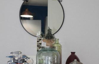 L'ESTRAN, 4 kms des plages, port, GR 34 et 2 h 15 Paris LGV - Foto 6