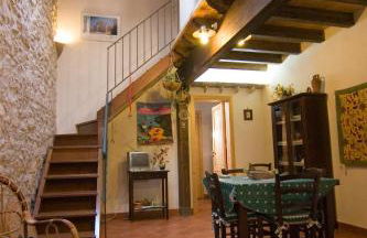 Santa Teresa - Foto 9