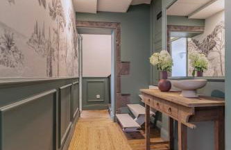 Arty by PRIM0 C0NCIERGERIE - Foto 39