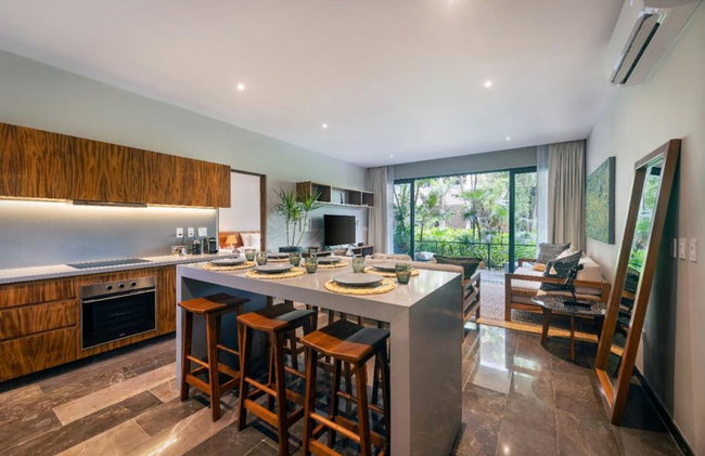 Arcadia Tulum by The Spot Rentals - Foto 49