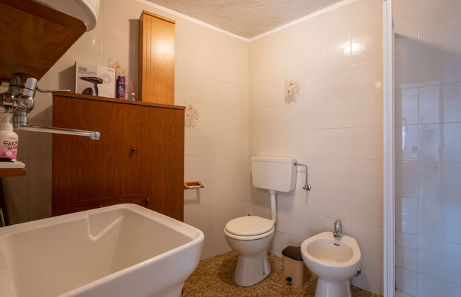 Maison Baulin - Photo 14