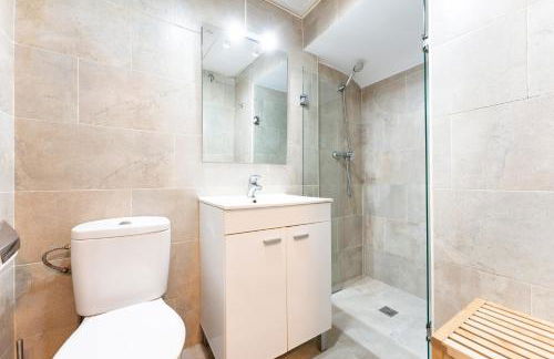 Guadalmar Sun & Beach - Foto 23