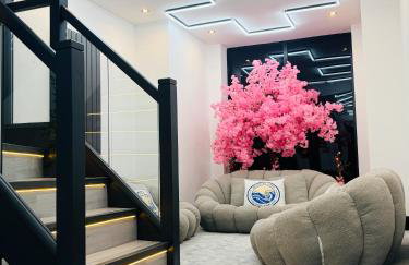 Bel Casa Solihull - Foto 76