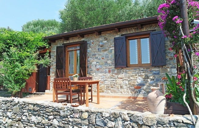 Terrazza degli Angeli - Foto 1