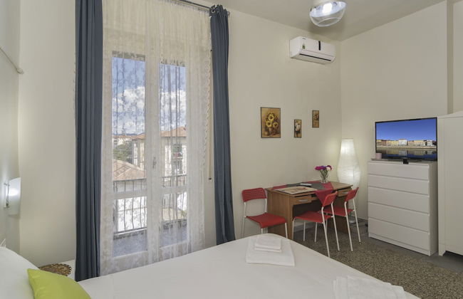 ALIANTE TURIST HOUSE - Foto 23