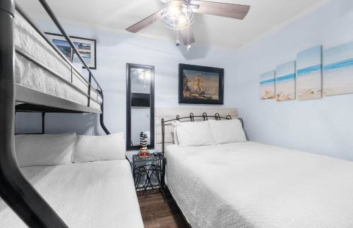 Grand Caribbean 115 by Vacation Homes Collection - Foto 48