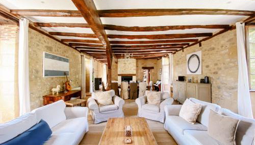 Moon River Grande Maison - Foto 4