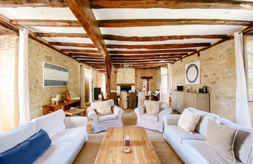 Moon River Grande Maison - Foto 4