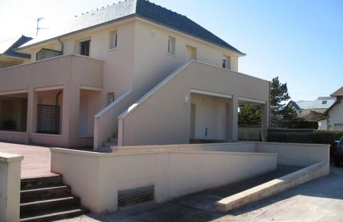 Les terrasses du Château - Foto 6