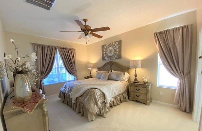 2712 Emerald Island - Foto 6