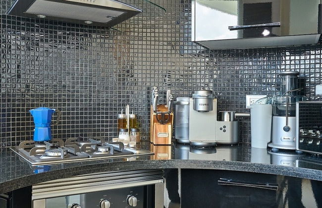 Torre Armonia 24 - Foto 69