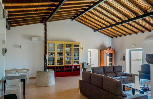 Fontes Bárbaras Enoturismo - Foto 21