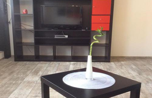 Haus Elvira - Foto 6