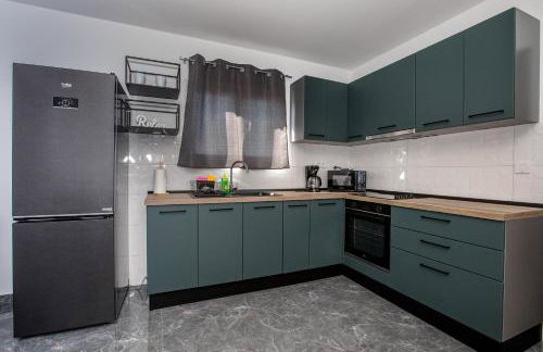 Mariva Apartments - Foto 55