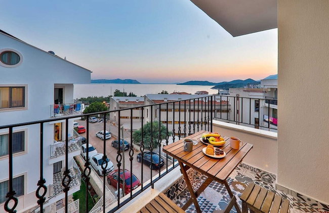 Kas Sanisu Pansiyon - Photo 50