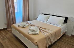 Nel Cuore del Borgo "Superior" - Foto 19