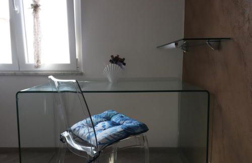 Una Conchiglia sul Mare Attico vista Portofino - Foto 26