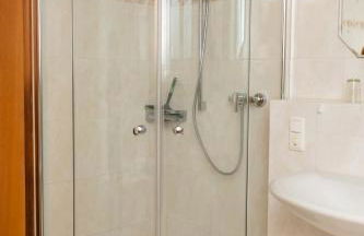 Ferienhaus Ida - Photo 14