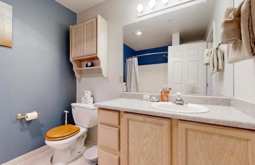 Peaceful Harbor - Foto 20