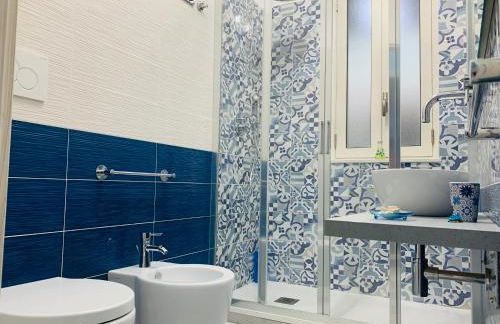 Casa Limoni al mare tra Catania Etna e Taormina - Foto 20