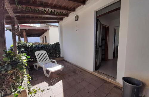 Casa De Santis - Roby e Fra al mare Cavallucci - Foto 8