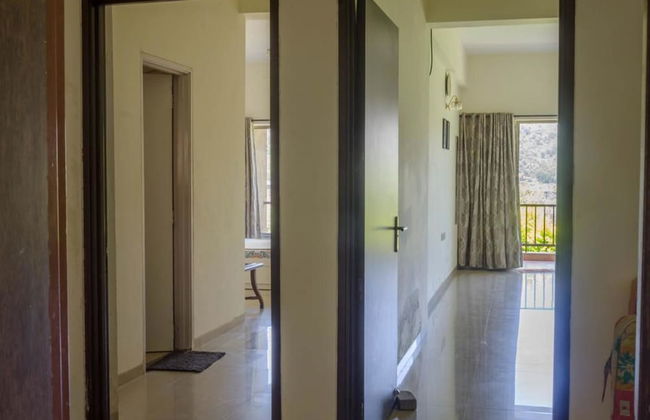 Shantai Lavasa - Foto 6