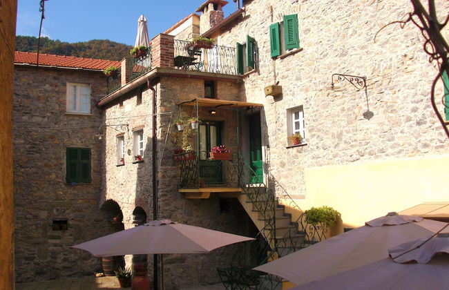 Corte Paganini - Foto 46