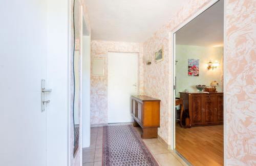 Moselle Vineyard Escape - Foto 14