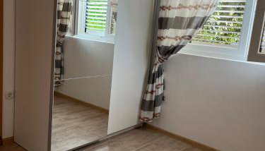 apartman MAMA - Foto 5