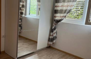 apartman MAMA - Foto 5